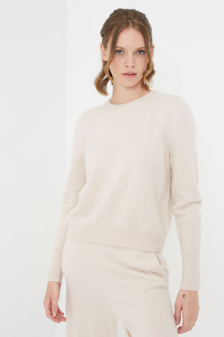 Cashmere loungewear h&m 2025