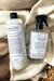 Cashmere Shampoo and Fragrance Set